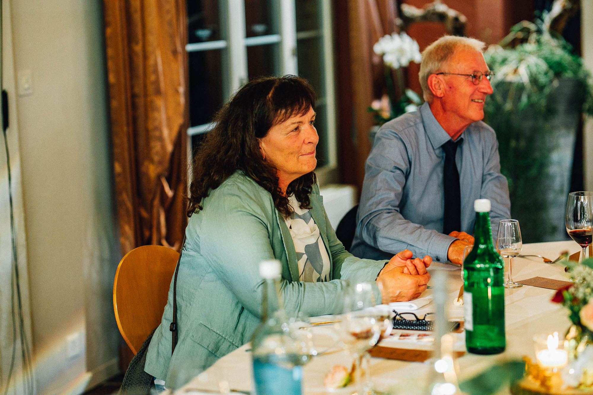 Export x3  U4C5307 Hochzeit 2019 Lena & Chasper